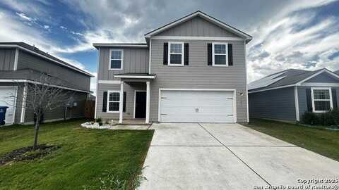 7239 Lazy Canyon, San Antonio, TX 78252