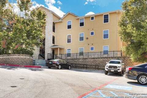 7323 Snowden Rd, San Antonio, TX 78240