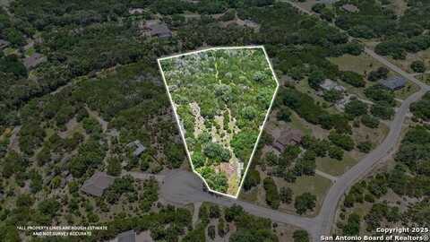 178 & 179 Pr 1740, Mico, TX 78056