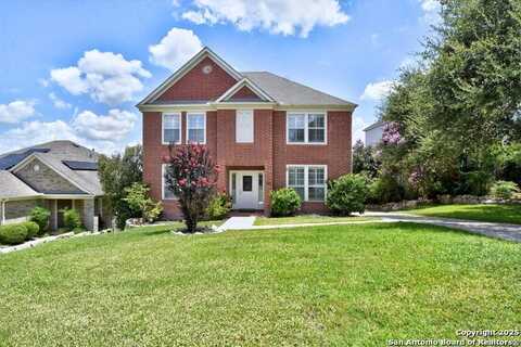 21715 Prospect Hill, San Antonio, TX 78258