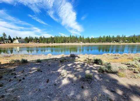 Lot 326 Indian Island Dr, Weed, CA 96094