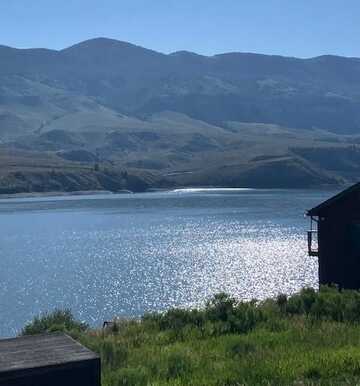 56 LINDA LANE, Silverthorne, CO 80498