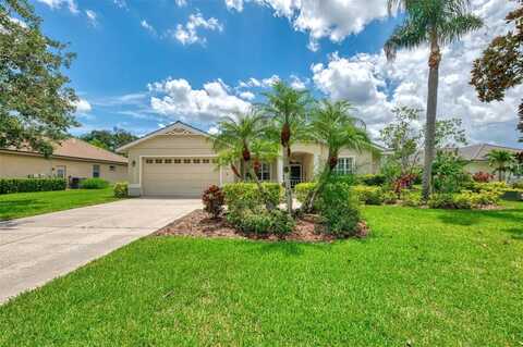 6644 BUTLERS CREST DRIVE, BRADENTON, FL 34203