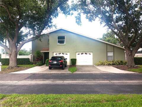 4154 CENTER POINTE CIRCLE, SARASOTA, FL 34233