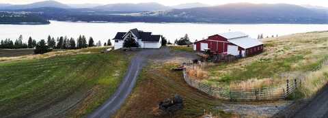 3304 Miles Rd, Rice, WA 99167