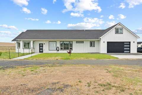 38230 E Fitness Ln, Davenport, WA 99122