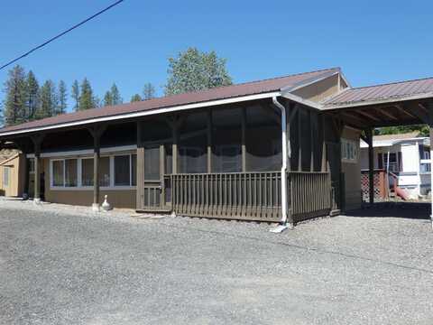 34020 S BLACK BUTTE Ln, Cheney, WA 99004