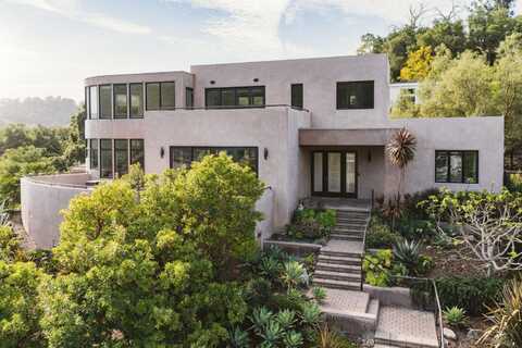 331 Sherman Road, SANTA BARBARA, CA 93103