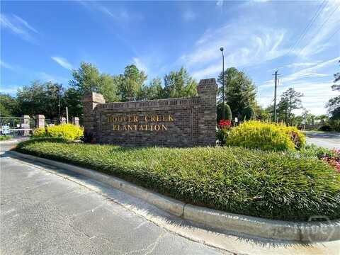 12300 Apache Avenue, Savannah, GA 31419