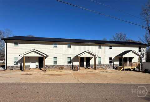 450 Camp Creek Circle, Cornelia, GA 30531