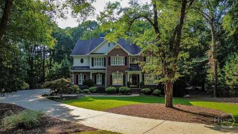 1011 Magnolia Drive, Athens, GA 30606
