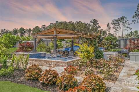 202 Tannery Lane, Statesboro, GA 30461