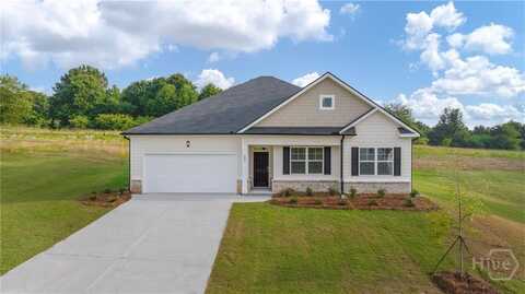 55 Defilippe Drive, Statham, GA 30666