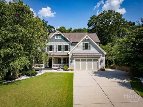 1914 Hearthstone Court, Winder, GA 30680