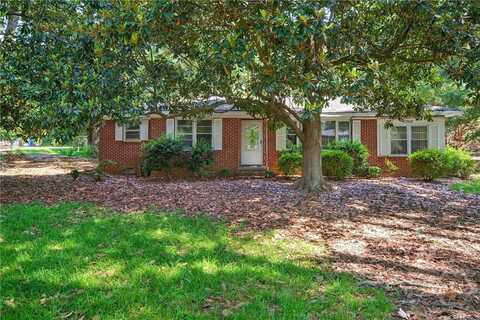 2850 Cherokee Road, Athens, GA 30605