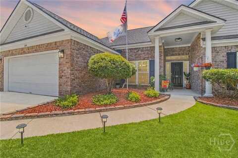 139 Nandina Way, Pooler, GA 31322