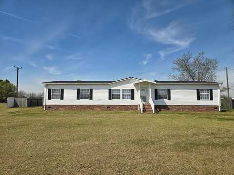 240 Pioneer Drive, Sumter, SC 29150