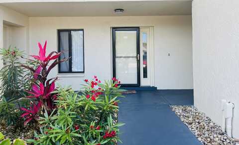 200 International Drive unit: 802, Cape Canaveral, FL 32920