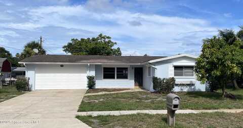 4845 Santa Rosa Avenue, Titusville, FL 32780