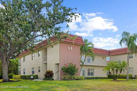 51 Woodland Drive, Vero Beach, FL 32962