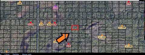 None Unknown, Grant, FL 32949
