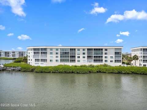 190 Pinellas Lane, Cocoa Beach, FL 32931