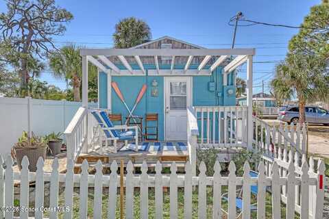 2179 Pineapple Avenue, Melbourne, FL 32935