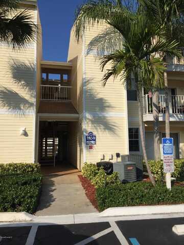 1850 Charlesmont Drive, Melbourne, FL 32903