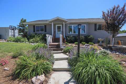 24 Canby Street, Sheridan, WY 82801