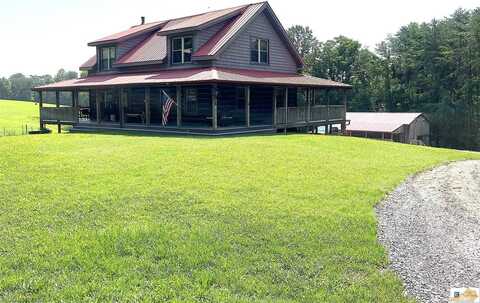3192 Greenbriar Road, Columbia, KY 42728