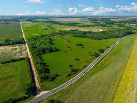 00 NE 50th Ave, Cheney, KS 67025