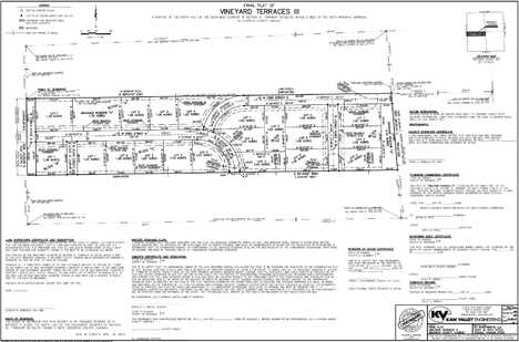 Blk A LOT 4, Colwich, KS 67030