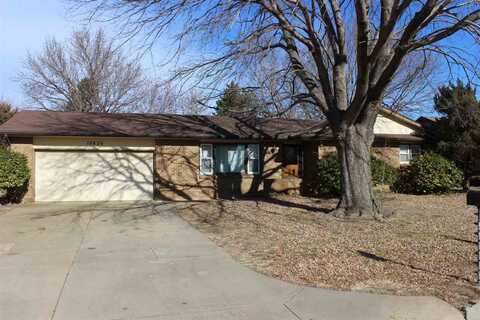 10820 W 17th St N, Wichita, KS 67212