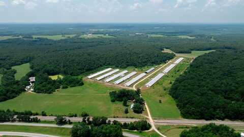 2020 W Patrick Henry Highway, Crewe, VA 23930