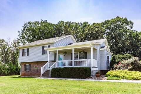1425 Purdum Mill Rd, Appomattox, VA 24522