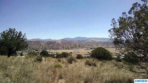 258 Rio Vista, Mimbres, NM 88049