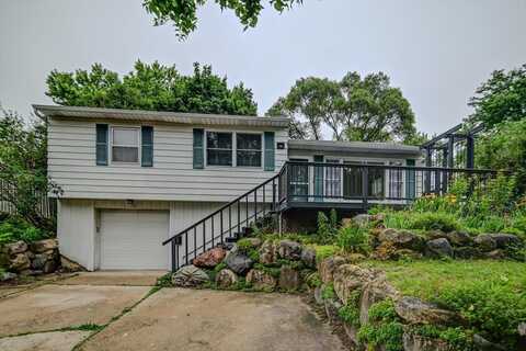 10 Bradford Lane, Madison, WI 53714
