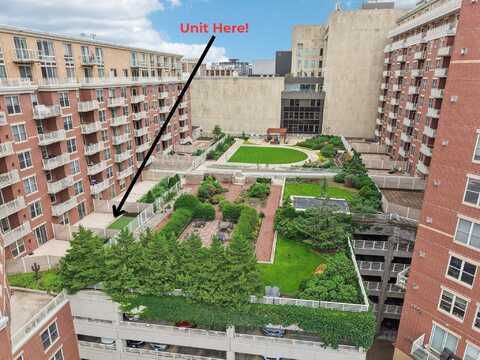 333 W Mifflin Street, Madison, WI 53703