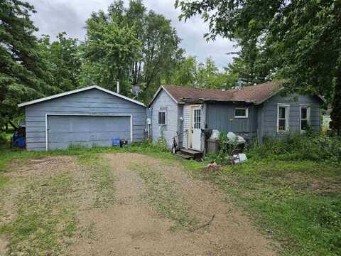 4469 3rd Street, Windsor, WI 53598