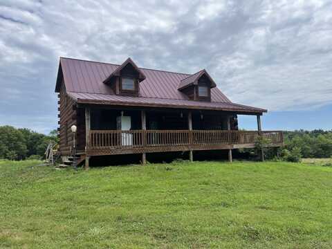 29000 county road 337, Bell City, MO 63735