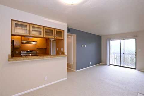 941 Calle Mejia, Santa Fe, NM 87501