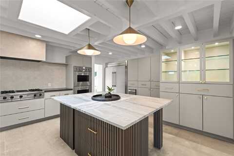 114 E Lupita, Santa Fe, NM 87505