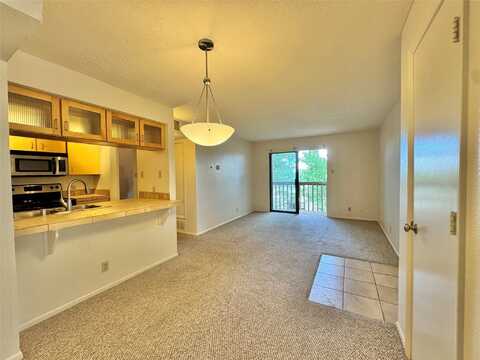 941 Calle Mejia, Santa Fe, NM 87501