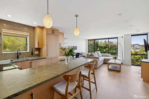 2295 Vallejo Street, San Francisco, CA 94123