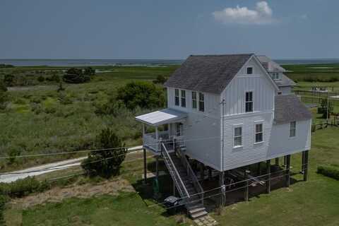 6526 BROADWATER CIR, CAPE CHARLES, VA 23310