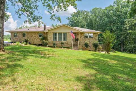 874 Co Rd 124, Florence, AL 35633