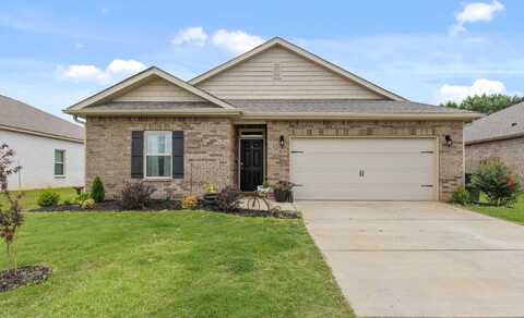 14317 Leadenhall Ln, Athens, AL 35613