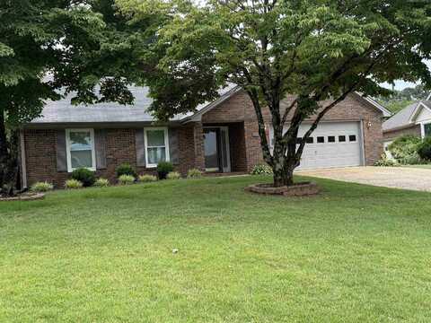 217 Westmeade Ct, Florence, AL 35630