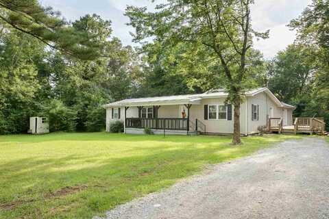 1455 Jackson Hwy, Tuscumbia, AL 35674