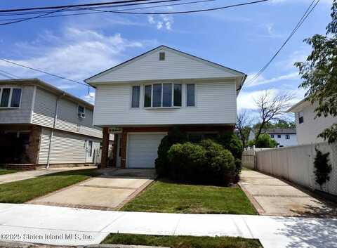 47 Grissom Avenue, Staten Island, NY 10314